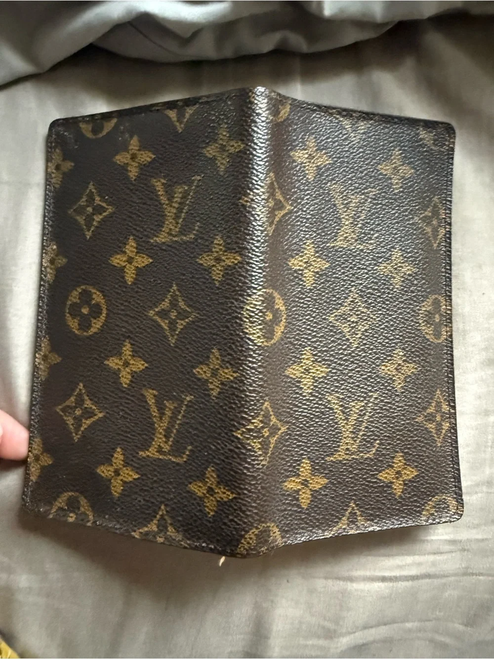 Louis Vuitton louis vuitton